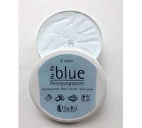 Ha-Ra Blue - Pasta de limpieza (200 ml)