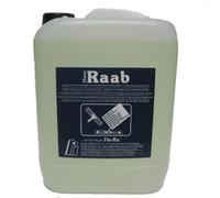 Ha-Ra Garrafa de cuidado completo de 10 l.