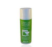Ha-Ra - Limpiador para horno y barbacoa (400 ml)