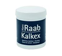 Ha-Ra nbsp;Kalkex Descalcificador, lata de 250 g