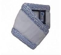 Ha-Ra - Paño para mopas