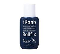 Ha-Ra Rollfix relleno, 75 ml