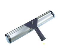 Ha-Ra ventana limpiaparabrisas "Profi 38 cm-squeegee ventana limpiaparabrisas