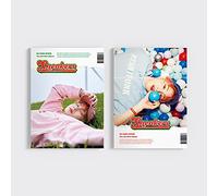 Ha Sung Woon - Sneakers