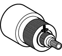 Ha Torbellino Hansa 59913233