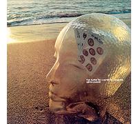Ha Tutte Le Carte In Regola - Limited 180-Gram White Colored Vinyl [Vinilo]