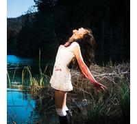 Ha Vay - Baby I'm the Wolf