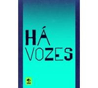 Há Vozes (ebook)