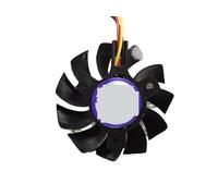 HA01-GT2 Ventilador Morboard EC4510H12EA DC 12V 0.12A Tarjeta gráfica
