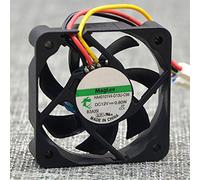 HA40101V4-D13U-C99 12V 0.80W Ultra-Quiet Cooling Fan 4CM 40MM
