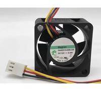 HA40201V4-0000-C99 4cm DC12v 0.6W ultra quiet cooling fan