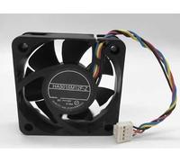 HA5015M12F-Z DC12v 0.16A Car Silent Cooling Fan