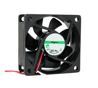 HA60151V4-1000U-A99 Ventilador: DC axial 12VDC 60x60x15mm 21,46m3/h 14,5dBA V...