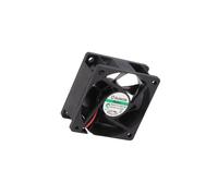 HA60251V4-1000U-A99 Ventilador: DC axial 12VDC 60x60x25mm 23,32m3/h 10,7dBA V...