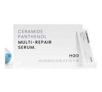 Haa - Ceramide Panthenol Multi-Repair Serum 1 Box (2g x 60pcs)