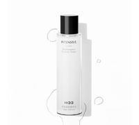 Haa - Intensive Stabilizing Essence Toner 150ml