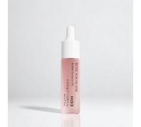 Haa - Rose Squalane Bubble Essence Oil 8ml