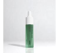 Haa - Sea Fennel Jade Stabilizing Essential Oil 8ml