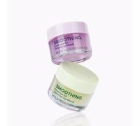 Haa - Smoothing Essence Oil Lip Mask - 2 Flavors Jasmine - 12.5ml