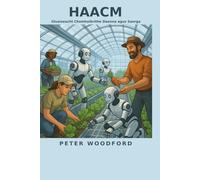 HAACM: Gluaiseacht Chomhoibrithe Daonna agus Saorga