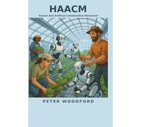 HAACM: Human AND Artificial Collaboration Movement