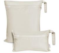 haakaa Bolsas húmedas impermeables para bebé