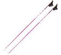 HAAKON Master 2.0 - Unisex - Rosa - talla 165- modelo 2026