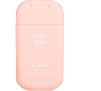 Haan Blossom Elixir Bright Rose 30 ml