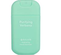 Haan Blossom Elixir Purifying Verbena 30 ml