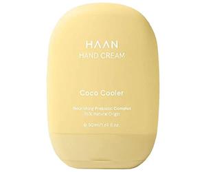 HAAN Coco Cooler Hand Cream 50 ml