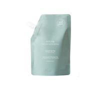 Pasta de Dientes Haan Good on Ya Recarga (150 ml)