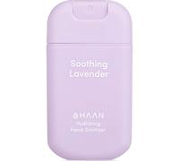 Haan Elixir Soothing Lavander 30ml