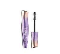 HAAN GEL HIGIENIZANTE RECARGA 100ML.WOOD NIGHT V-3