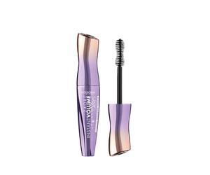 HAAN GEL HIGIENIZANTE RECARGA 100ML.WOOD NIGHT V-3