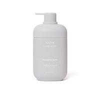 Haan Jabón de manos 350mL Margarita Spirit