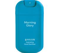 Haan Higienizante de Manos Morning Glory 30ml