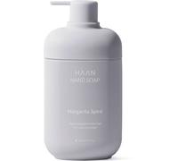 Haan Jabón de manos 350mL Margarita Spirit