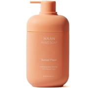 Haan Jabón de manos 350mL Sunset Fleur