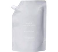 Haan Jabón de manos 700mL Margarita Spirit