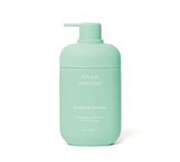 Haan Jabón de manos 350mL Purifying Verbena
