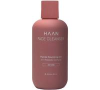 Haan Limpiador facial con péptidos para pieles secas 200mL