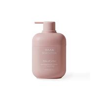 HAAN - Loción corporal con aroma Tales of Lotus - Hidratante diario para el cuidado de la piel las 24 horas - Reciclable, recargable 250 ml