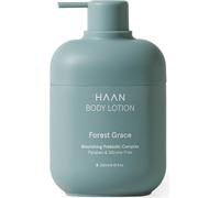 Haan Loción corporal rellenable 250mL Forest Grace