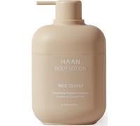 Haan Loción corporal rellenable 250mL Wild Orchid