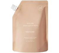 Haan Loción corporal rellenable 250mL Wild Orchid Recarga