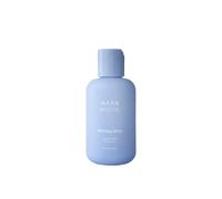 Haan Morning Glory Aceite Corporal 100ml