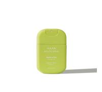 Haan Mouth Spray Apple a Day Spray per la Bocca gusto Mela e Menta, 20ml