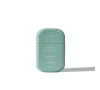 Haan Mouth Spray Good on Ya Spray per la Bocca gusto Eucalipto e Menta, 20ml