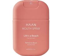 Haan Mouth Spray Life Beach 20 ml