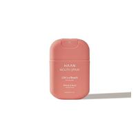 Haan Mouth Spray Life Beach 20 ml